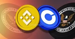 Full List of Coinbase™ Customer Contact Numbers in USA: Ultimate 2025 Guide