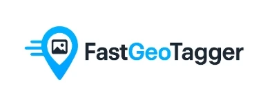 Easily Geotag Photos Online with FastGeoTagger: A Free and Fast Way to Add GPS Coordinates
