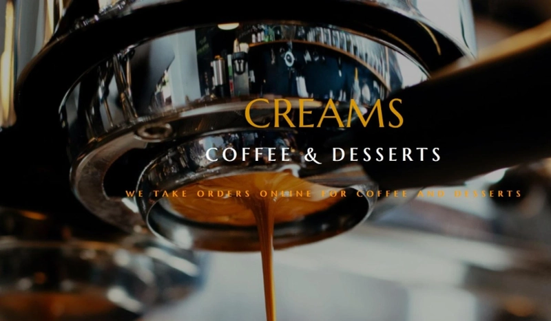 Flavours of Coffee – What’s Yours?