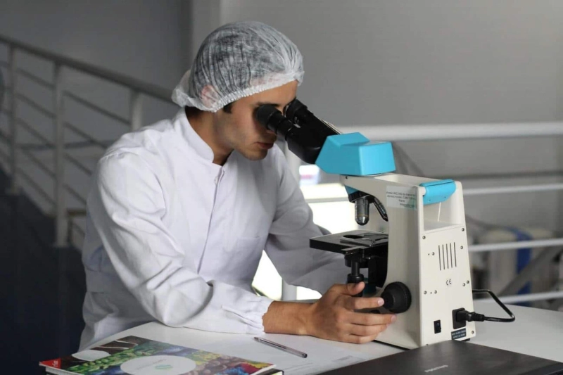 How to Improve Performance of Cell-based Assay?