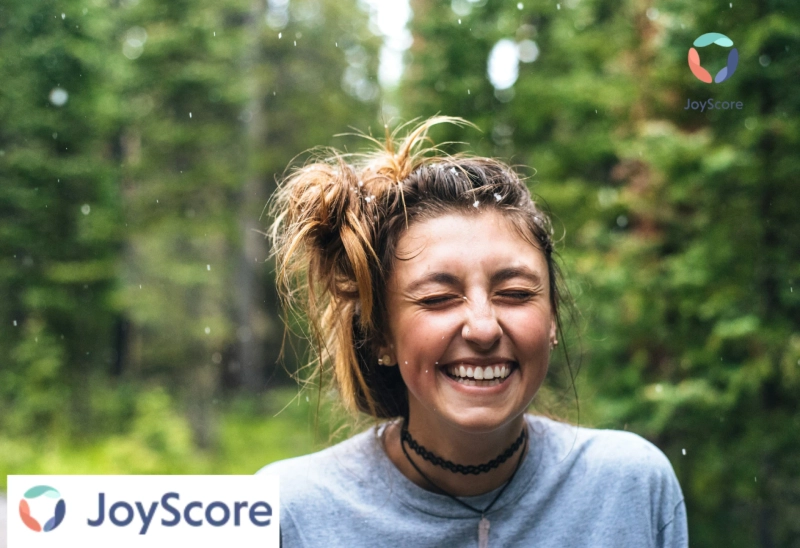 Unlock Your True Happiness with JoyScore: Your Path to a Happier, Balanced Life!