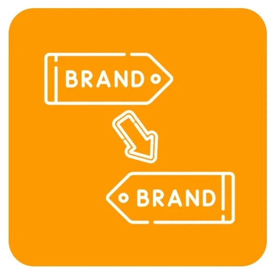 Master Amazon Listing Brand Names: A Smooth Guide to Brand Name Change