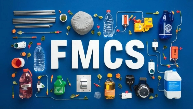 Unlock Indian Market Access with FMCS India – Certification That Delivers
