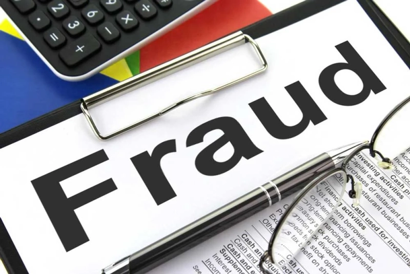 5 Forex Scams You Should Avoid In 2023