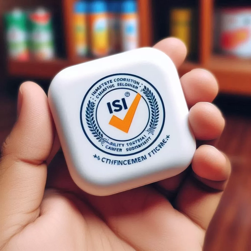 ISI Certification Services: Key Benefits for Manufacturers and Importers