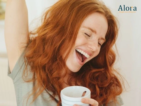 What to Expect at a Weight Loss Clinic in Sydney: A Beginner’s Guide