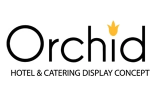Orchid Dinex | Elevating Dining Experience with Exquisite Tableware, Buffet & Catering and Stunning Buffet Displays Decoration.