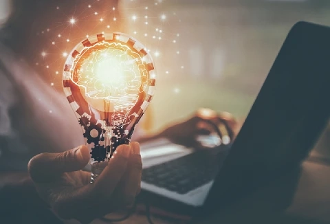 How CX solutions transform customer experience in complex environments