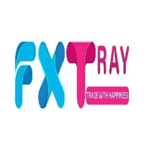 Fxtray best copy trading platform in india