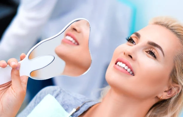 Affordable Cosmetic Dentistry Options You Didn’t Know About