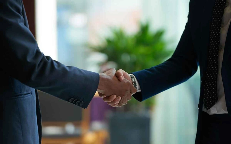 Guidelines For Ensuring Compliance with Trade Agreements