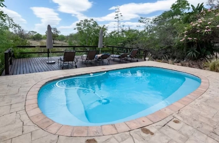 Inground Pools: 6 Factors to Consider