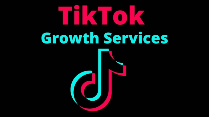 Tips To Find The Trusted Website For Buying TikTok Followers