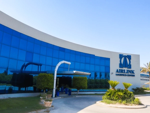 Best Cargo Service in UAE: Why Airlink International UAE is a Trusted Leader
