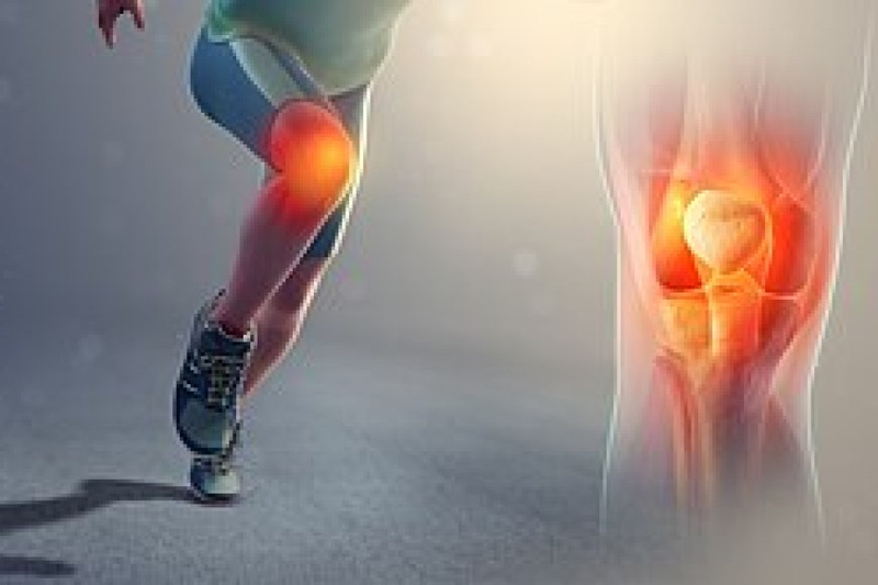 Understanding Muscle Pain: Causes, Symptoms, and Treatment