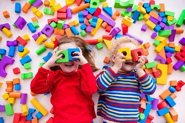 Buy educational toys for kids in Canada