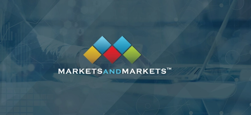 Private 5G Advantage: Unlocking $11.8 Billion in Business Value by 2028