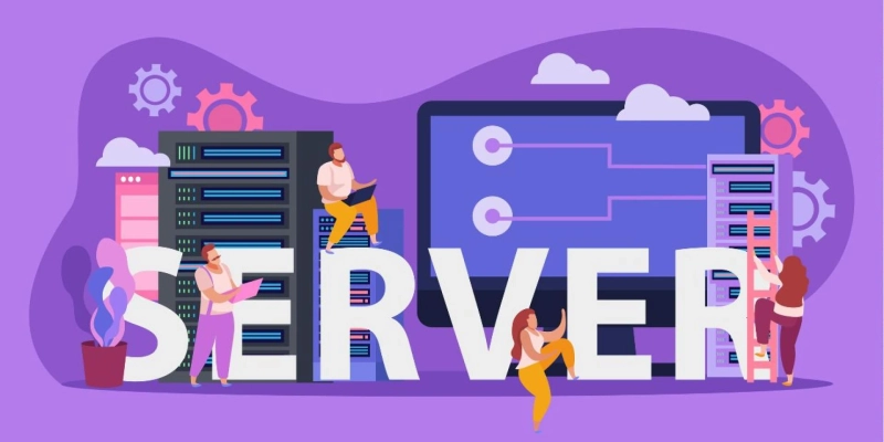 Why Server Virtualization Is Still the Hero of IT Ops