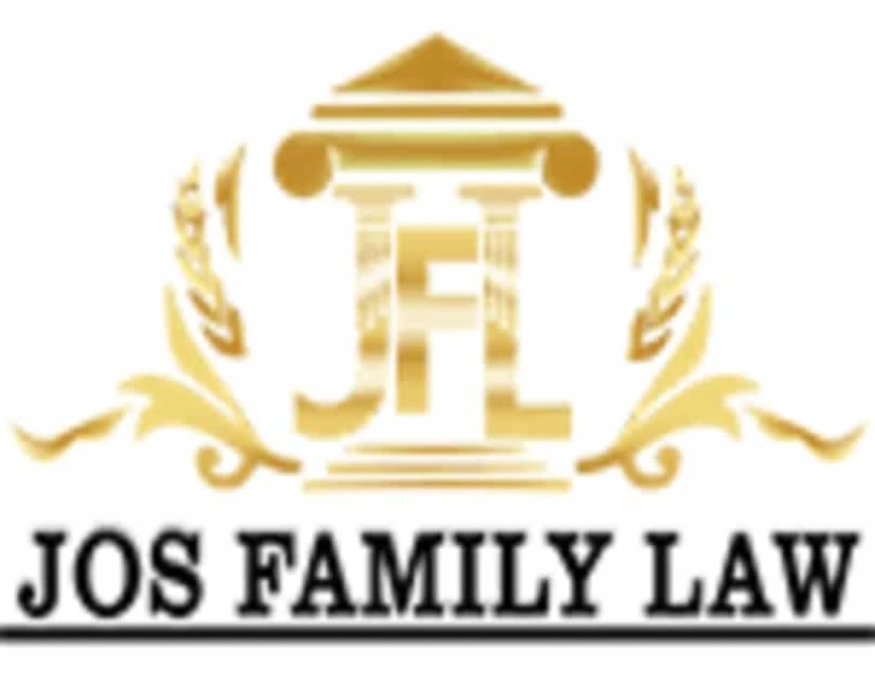 How Do I Reduce My Child Support Payments?