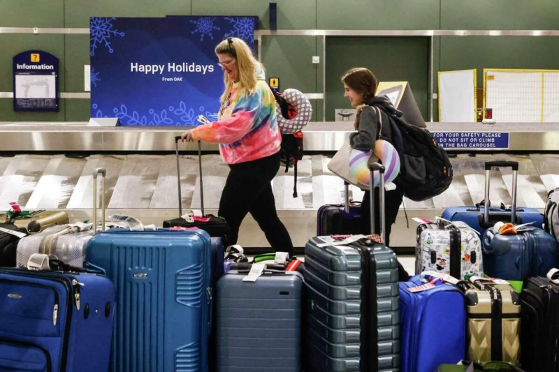 How to Measure Your Baggage to Ensure It Meets Southwest's Size Requirements?