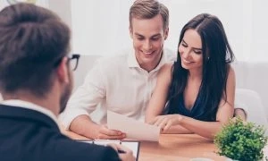 Abbey Law's Family Solicitors in St Albans: Navigating Legal Issues with Ease