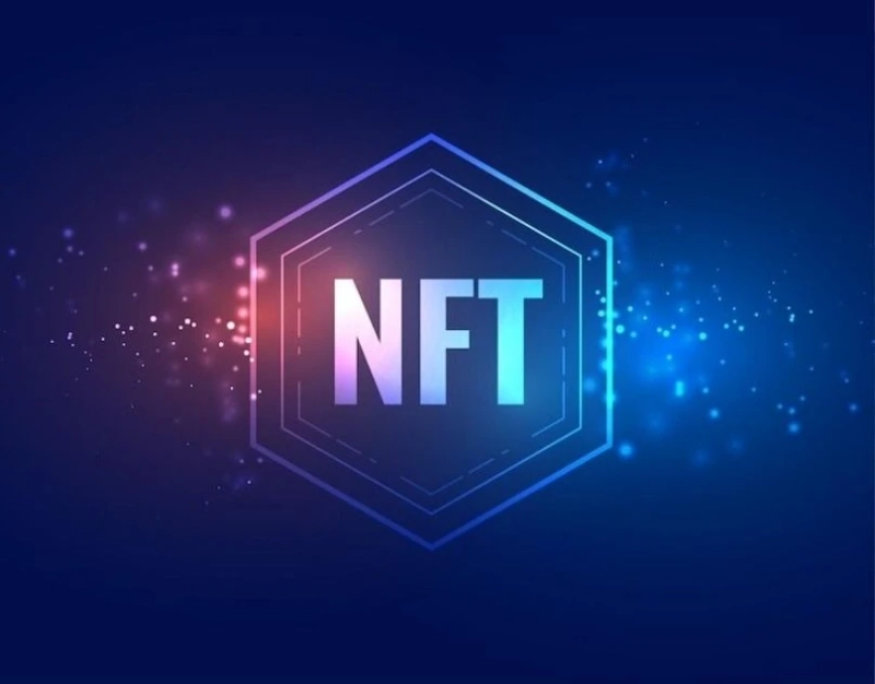 Why are NFT games the new trend in the blockchain community