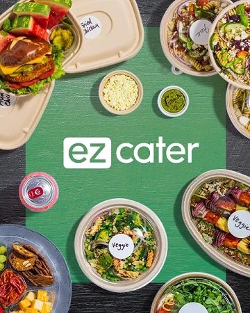 Why These 3 Homestyle Classics Belong in Your Workplace Catering