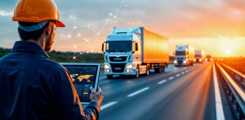 Plug-In vs. Wired GPS Tracking Devices: Key Differences