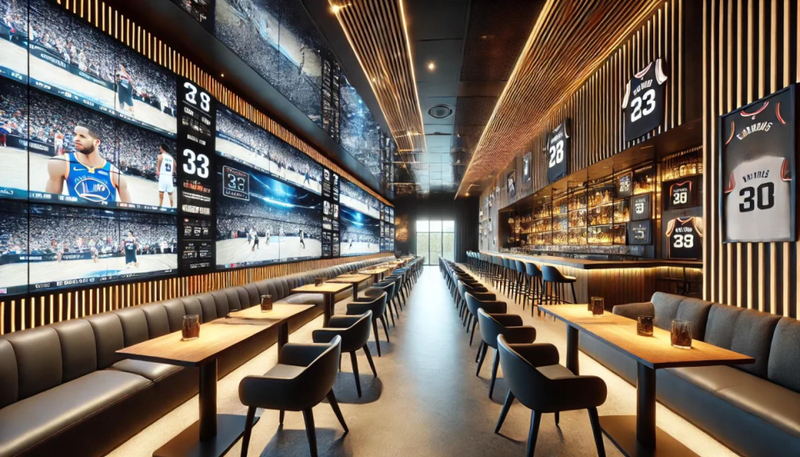 Does AV over IP Cause Latency in Audio/Video Transmission?