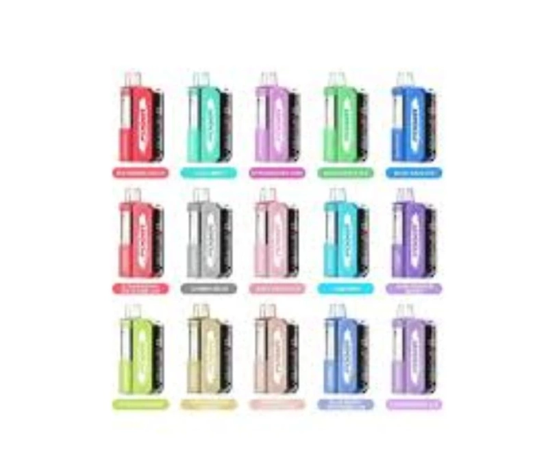 Building Trust and Quality: Why Integrity Matters in the Vape Industry