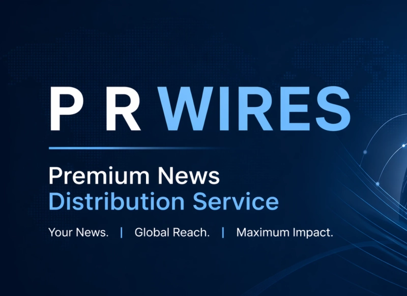 Best Press Release Distribution for Maximum Online Reach