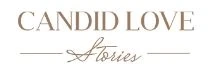 True Candid Love Stories: Unveiling the Essence of Emotion and Authenticity
