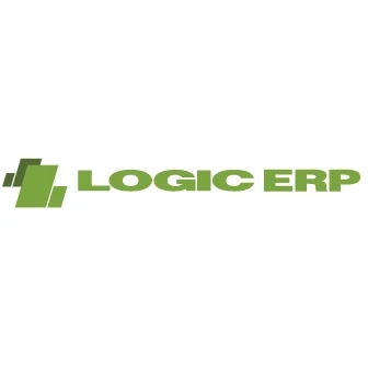 Key Features to Look for in an Apparel Retail ERP Solution