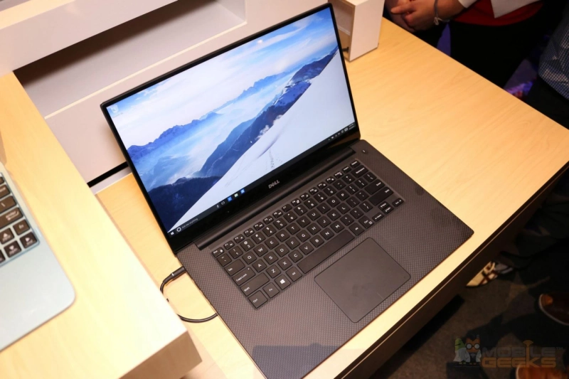 Build up your electronics collection with fascinating deals