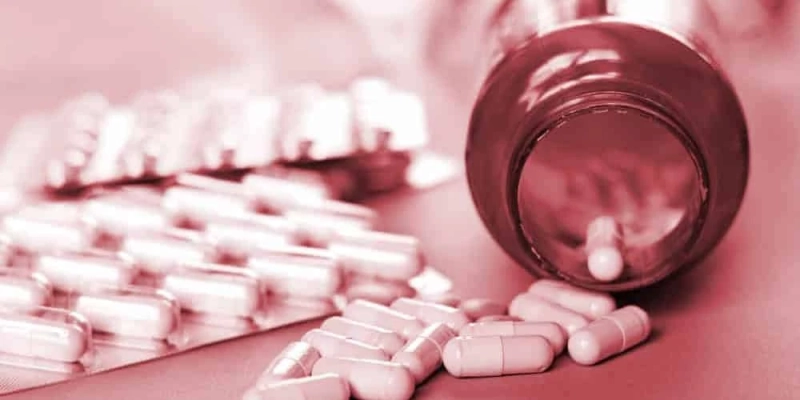 Colds and Flu: Antibiotics Won't Help