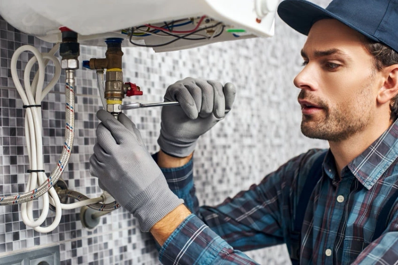 Why You Should Have Your Boiler Serviced and Avoid Having Gas Boilers