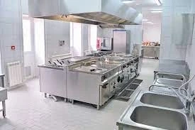 WHEN AND WHY YOU NEED TO REPLACE YOUR COMMERCIAL REFRIGERATOR