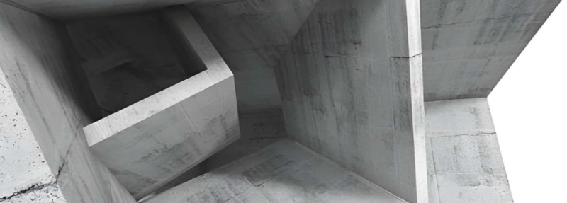 Intelligent Automation in Insurance: Driving Efficiency and Accuracy