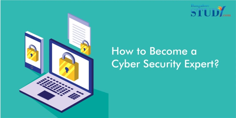 Scope of Cyber Security Expert in India