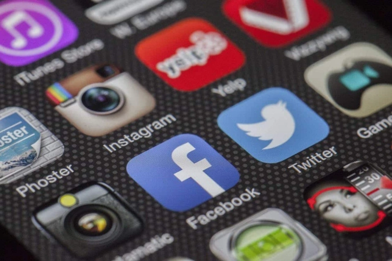 Famous Programming Languages Used For Android Games