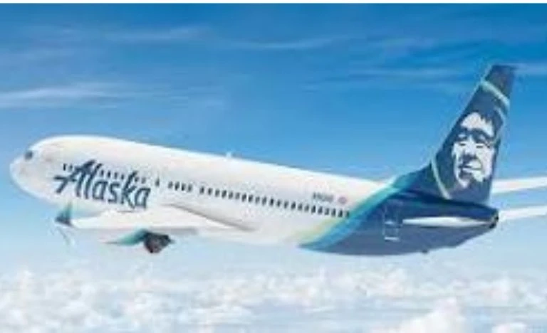 Lufthansa Airlines®️ Call to live agent USA Contact Numbers: Complete Guide step by step