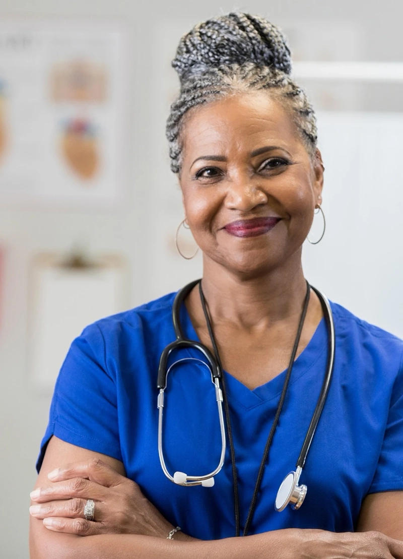Is Liability Insurance for You? Yes It Is, and Here’s Why
