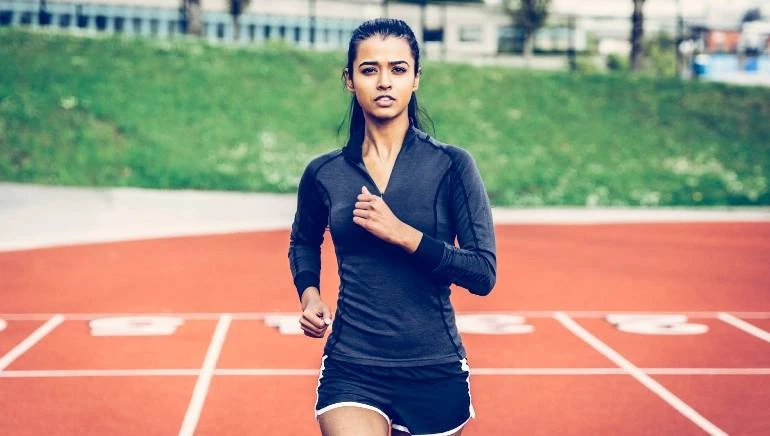 The Best Strength Training Exercises to Improve Your Running Performance