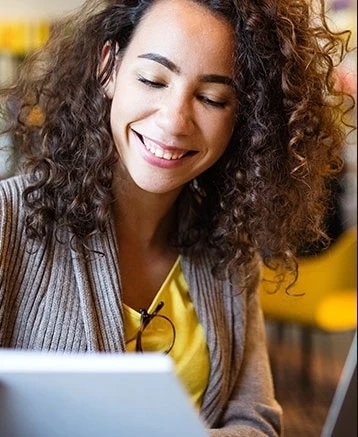 TCS iON Career Creator | Career Building and Guidance Platform