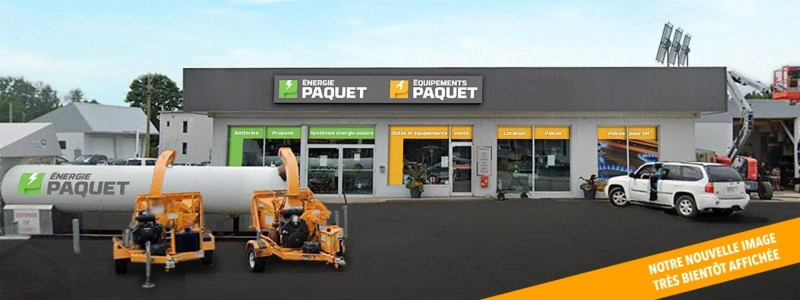 Winter warm-up demand: A portable heater is a cold-weather essential