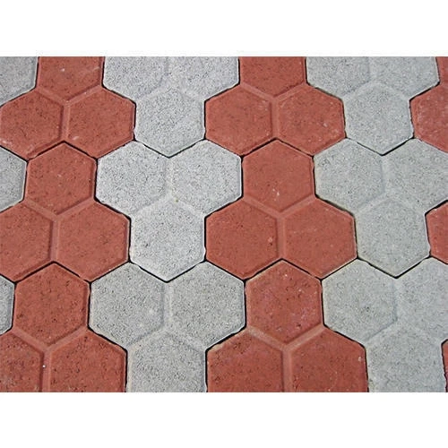 12 Advantages of Using Interlocking Floor Tiles You May Not Know