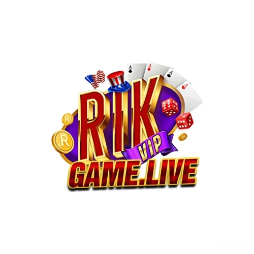 RIKVIP – Link Tải Game Bài RIK VIP Club APK, iOS, Android 2024