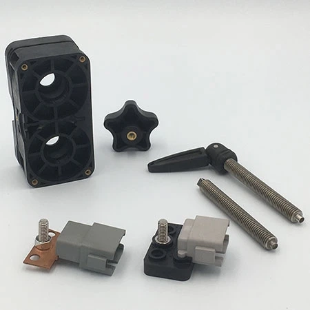 Things To Know About The Amazing Insert Molding Process