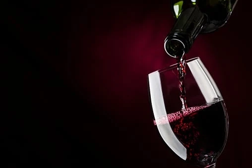 Red Wine Market SWOT analysis and Key Business Strategies, Demand & Forecast – 2027