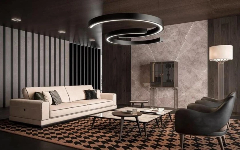Elevate Your Home with Luxurious Furniture: A Must-Have Guide